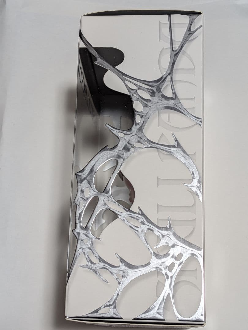 SKULLPANDA XG　スカルパンダ　日本限定　POPMART