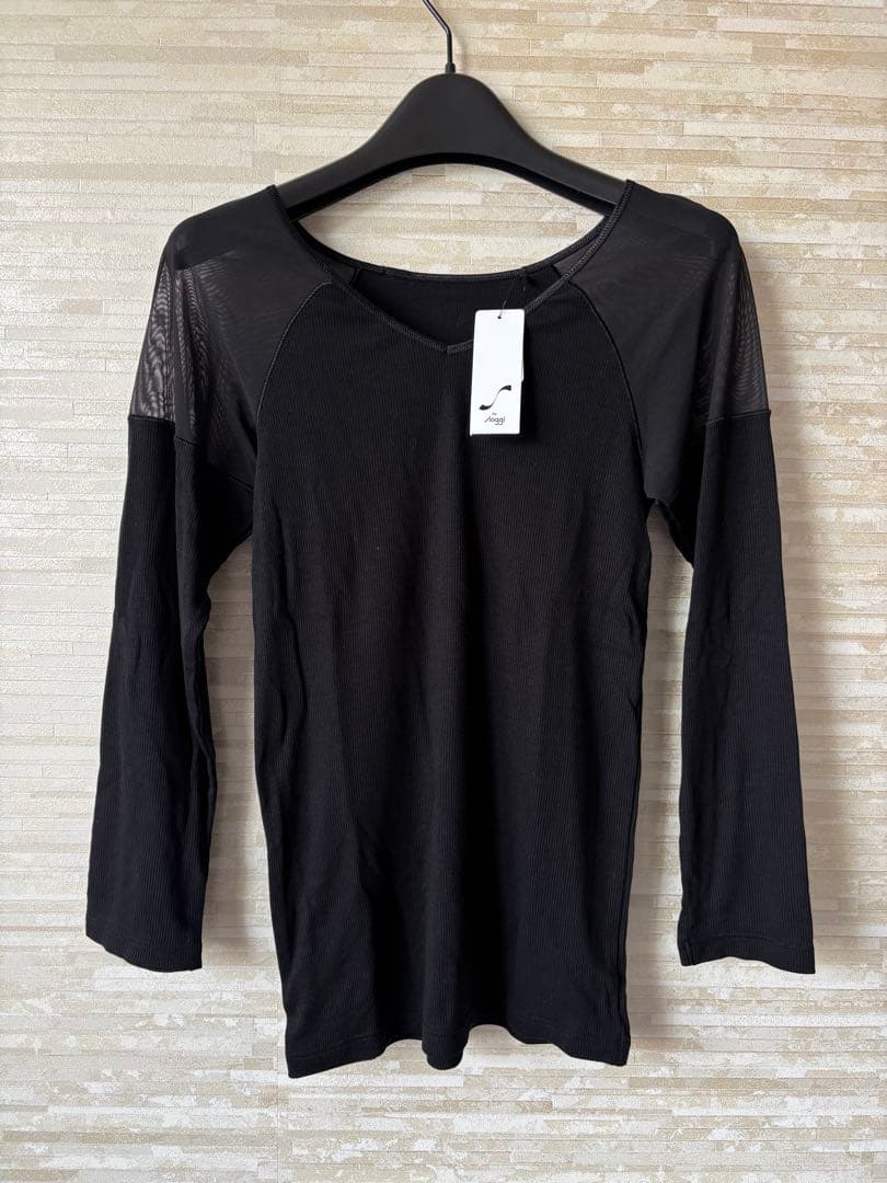 D75とLとMとM、合計4点