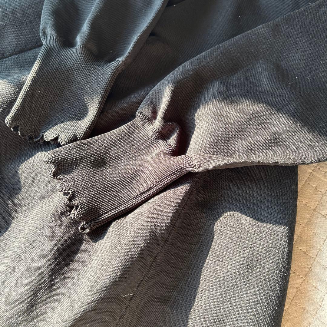 セルフォード　ワンピース　38