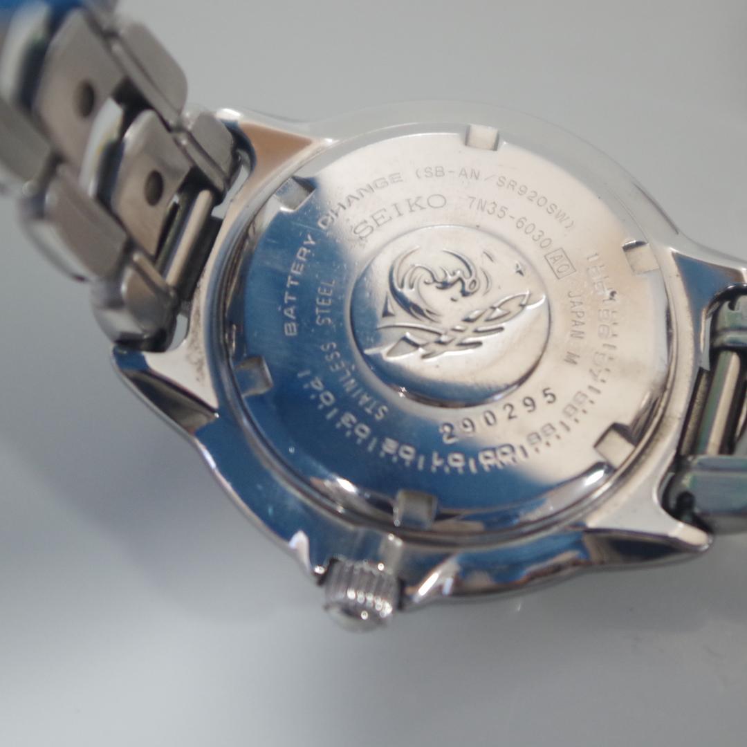 T0853 SEIKO/CITIZEN/ORIENT/TECHNOS 9点まとめ