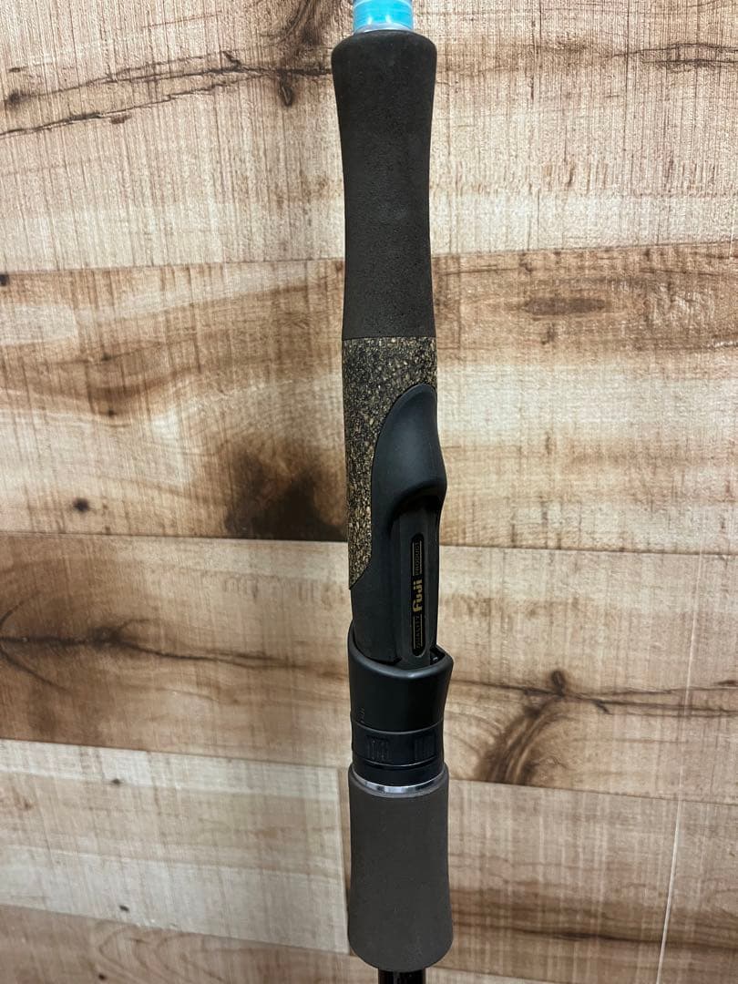 エクストリーム TULALA パナリ ハトゥマ Hatuma S78TM