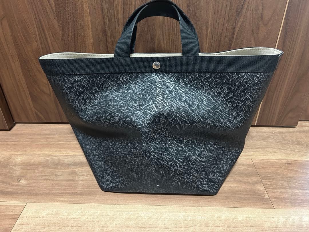 エルベシャプリエ Herve Chapelier 725GP