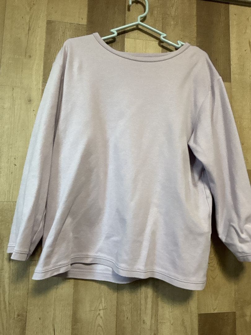 き*ー様 リカバリーウェア ベネクス VENEX レディースコンフォートポンチセ