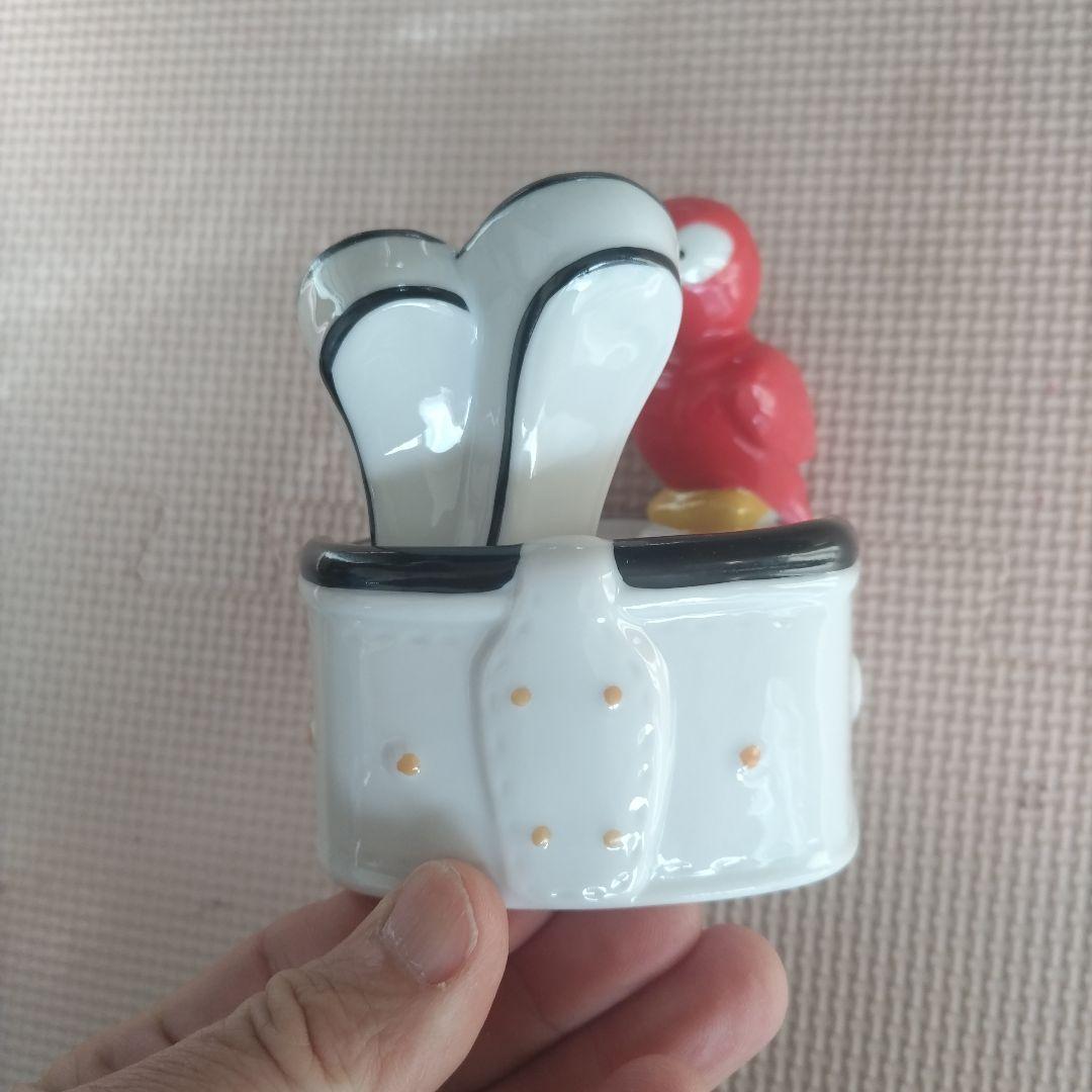 古酒　1988年サントリーオープンゴルフトーナメント記念 リザーブウイスキー