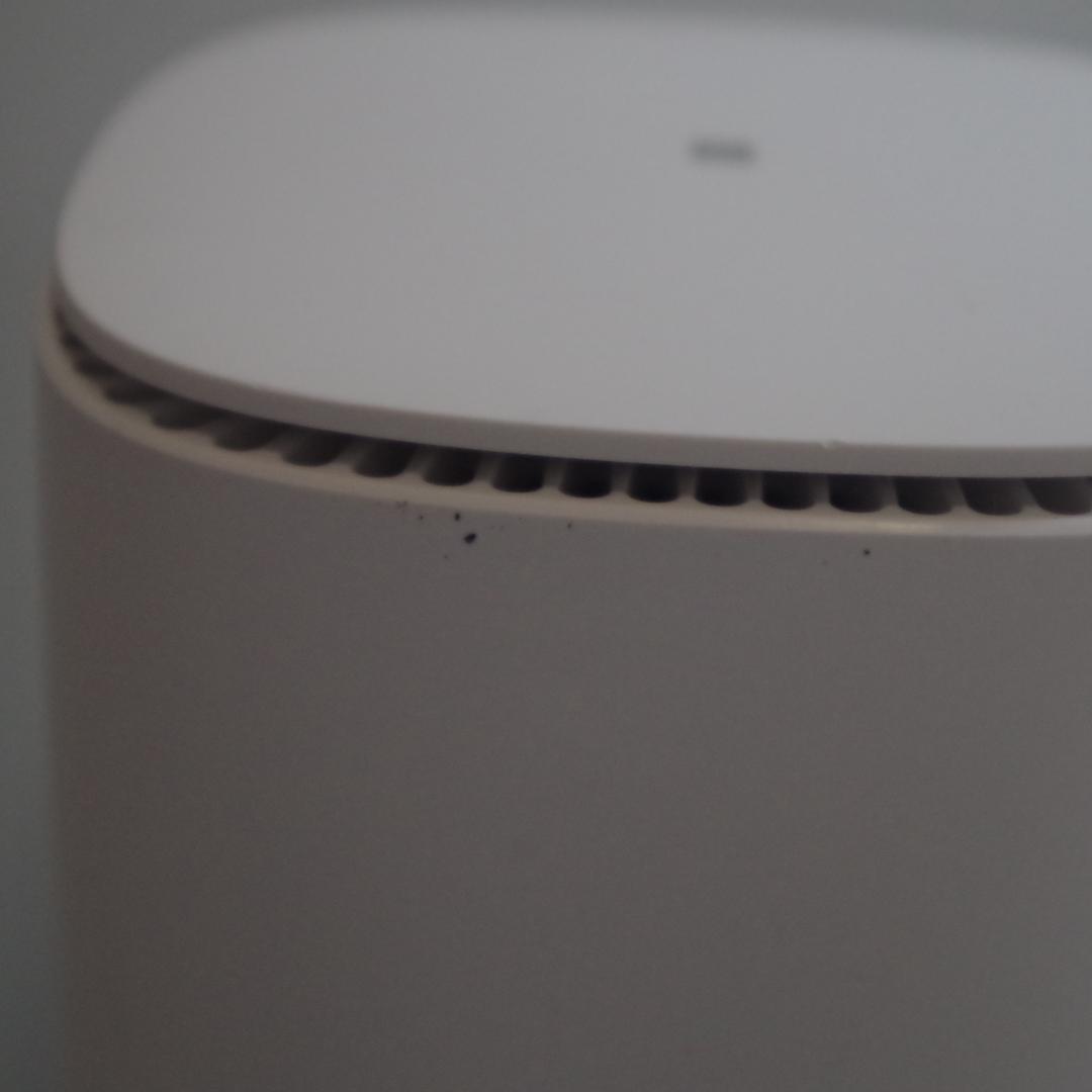 ルーター・ネットワーク機器 A4292 Speed Wi-Fi  5G L13 ZTR02