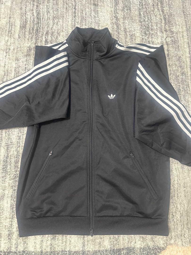 adidas✨クラシックスフアイヤーバード トラックトップ 上下セット売り