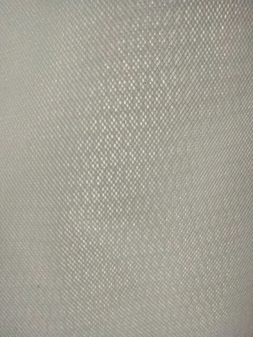 通販生活　カタログハウス 　タケショウ　メディカルパッド