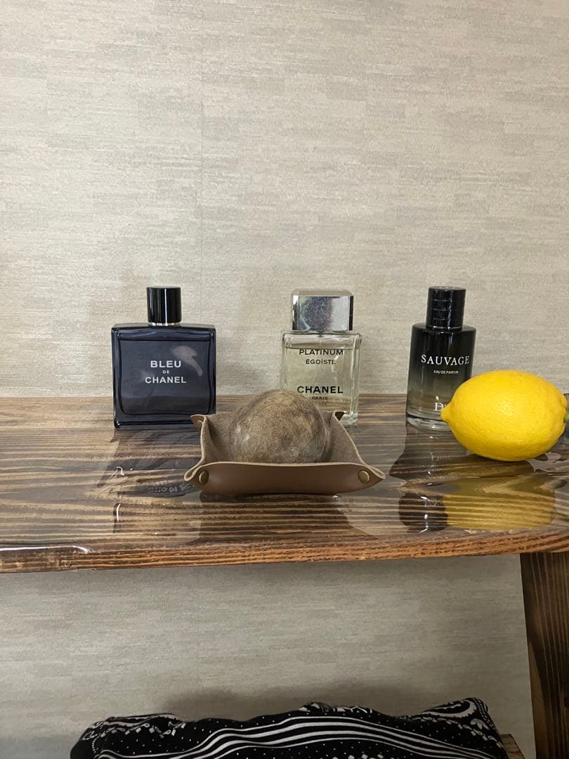 インテリア　珍品　プレゼント　猫