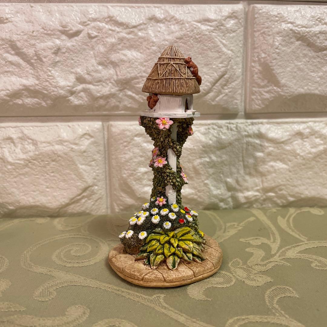 ★リリパットレーン464☆HONEYSUCKLE DOVECOT