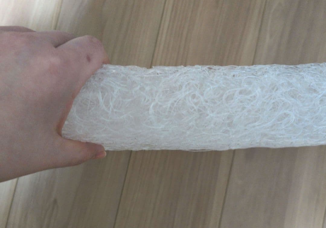 ブレインスリープピロー　Lowタイプ