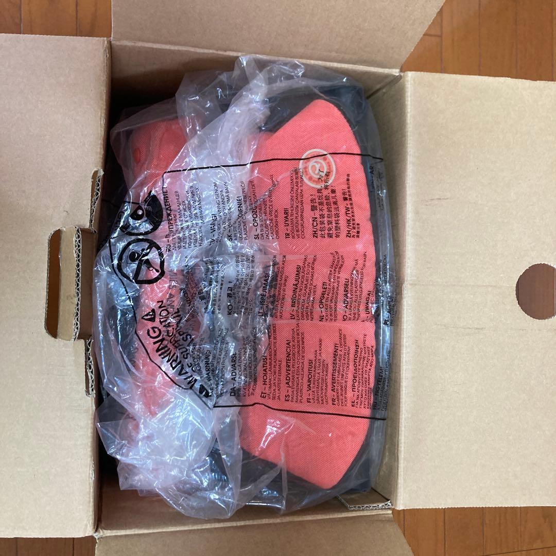 Cybex Libelle ベビーカー　お値下げしました