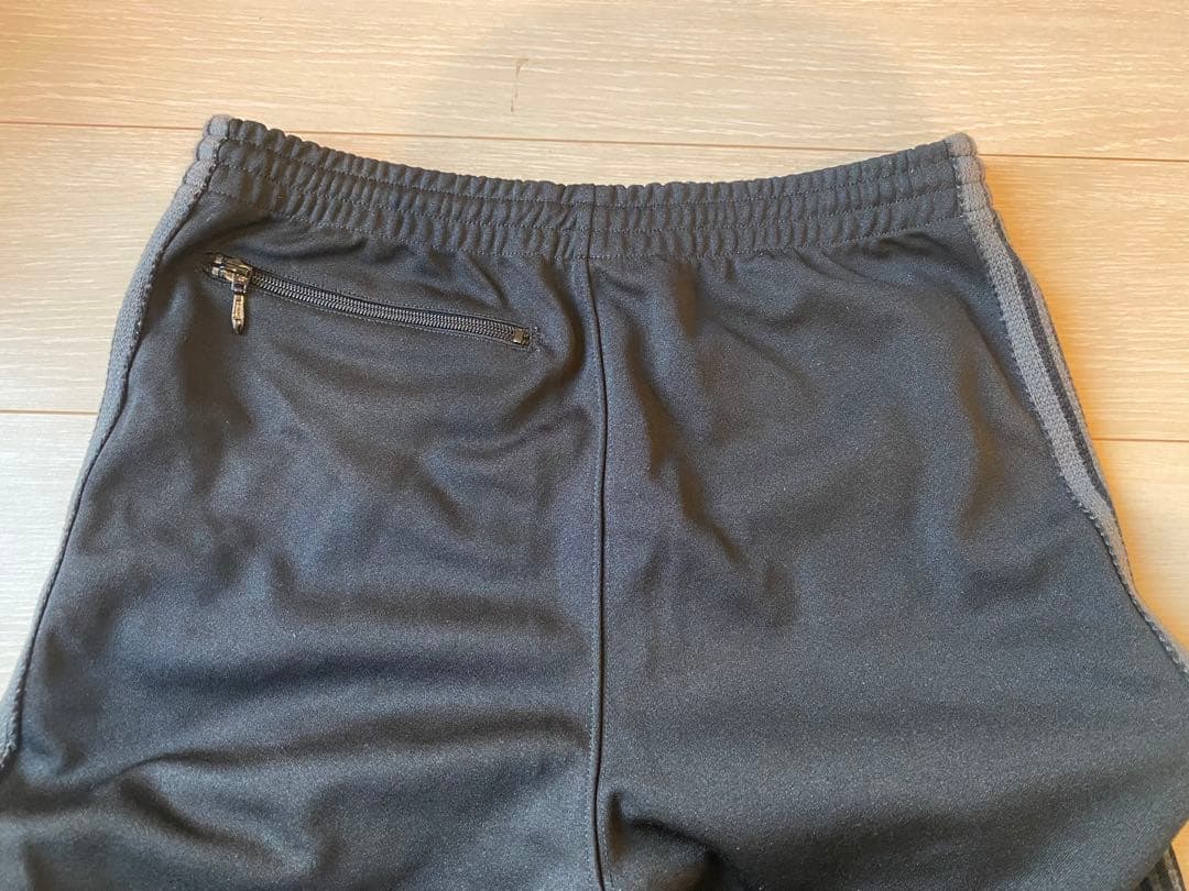 カ*ト様 アーバンリサーチ別注 Needles ニードルス トラックパンツ ナロ