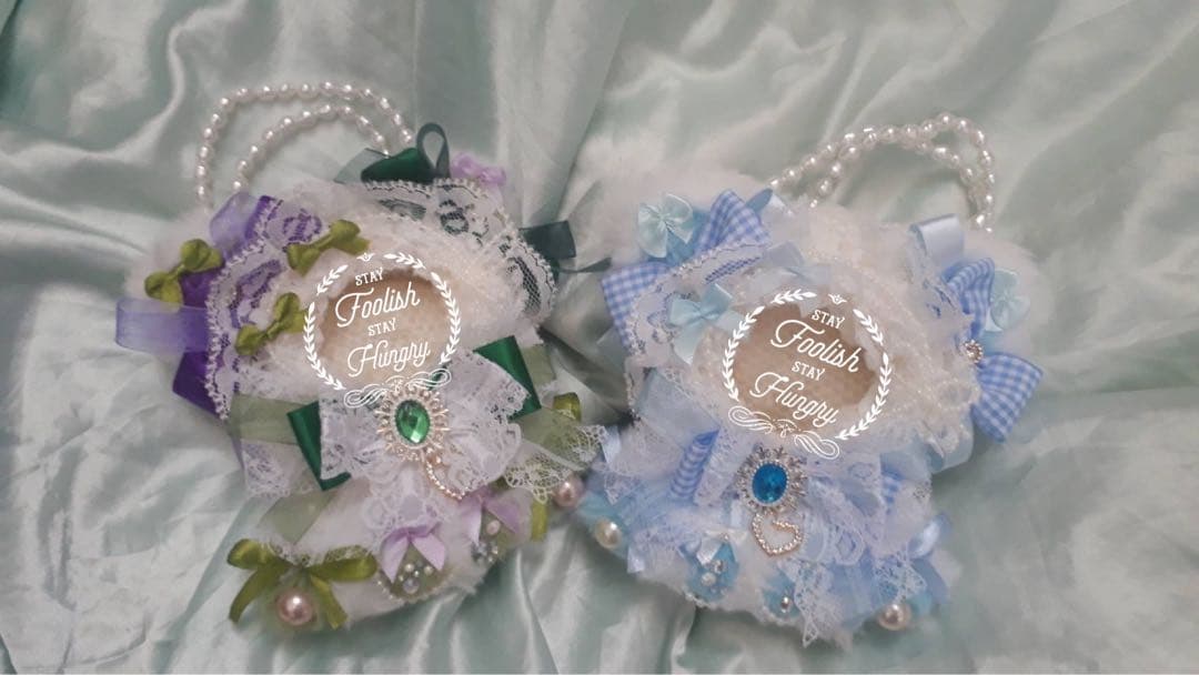 布瀬様ぬい服ふわふわ猫耳 お座り 着ぐるみ にじぱぺ ちびぐるみ いつぬい