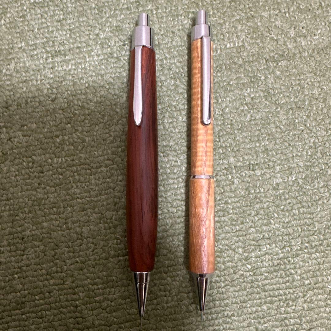 シャーペンまとめ売り　クラフトエーまとめ売り