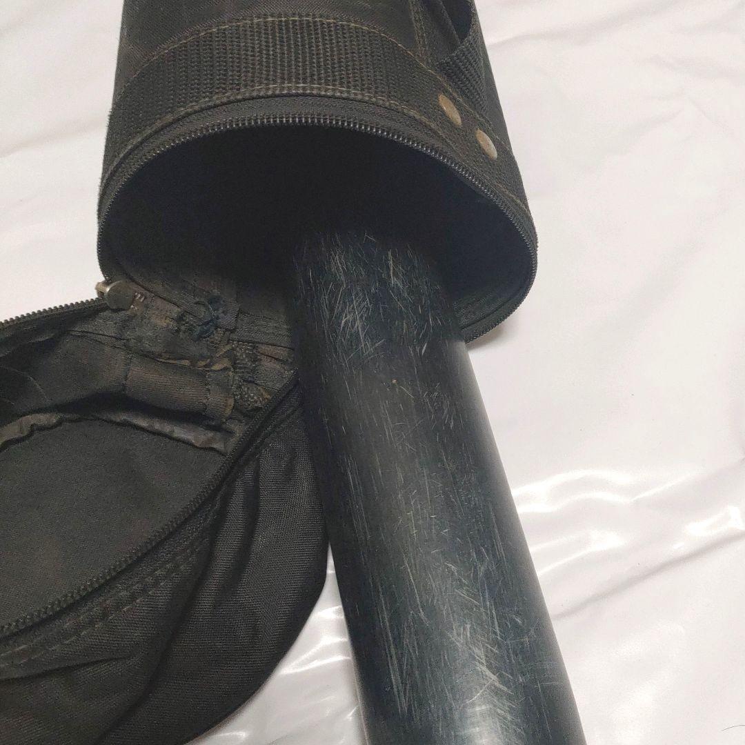 ミズノ VKONG 02 中学硬式バット vコング 83cm 1CJMH618