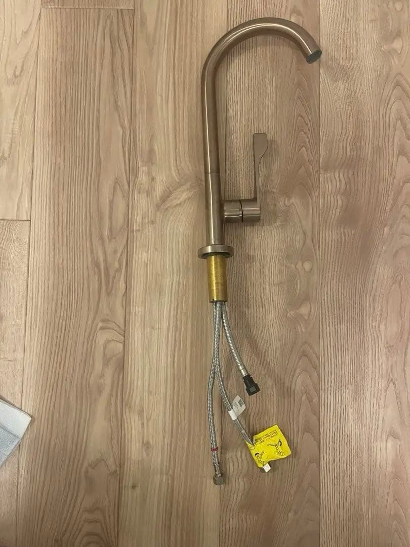 Axor 水栓 Hansgrohe Axor　キッチン水栓