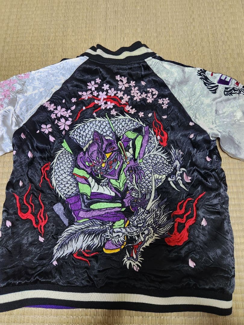 ジャケット・アウター lex666